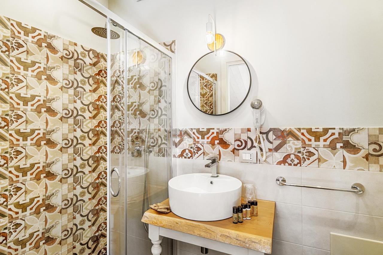 Hotel Itria Palace Ragusa