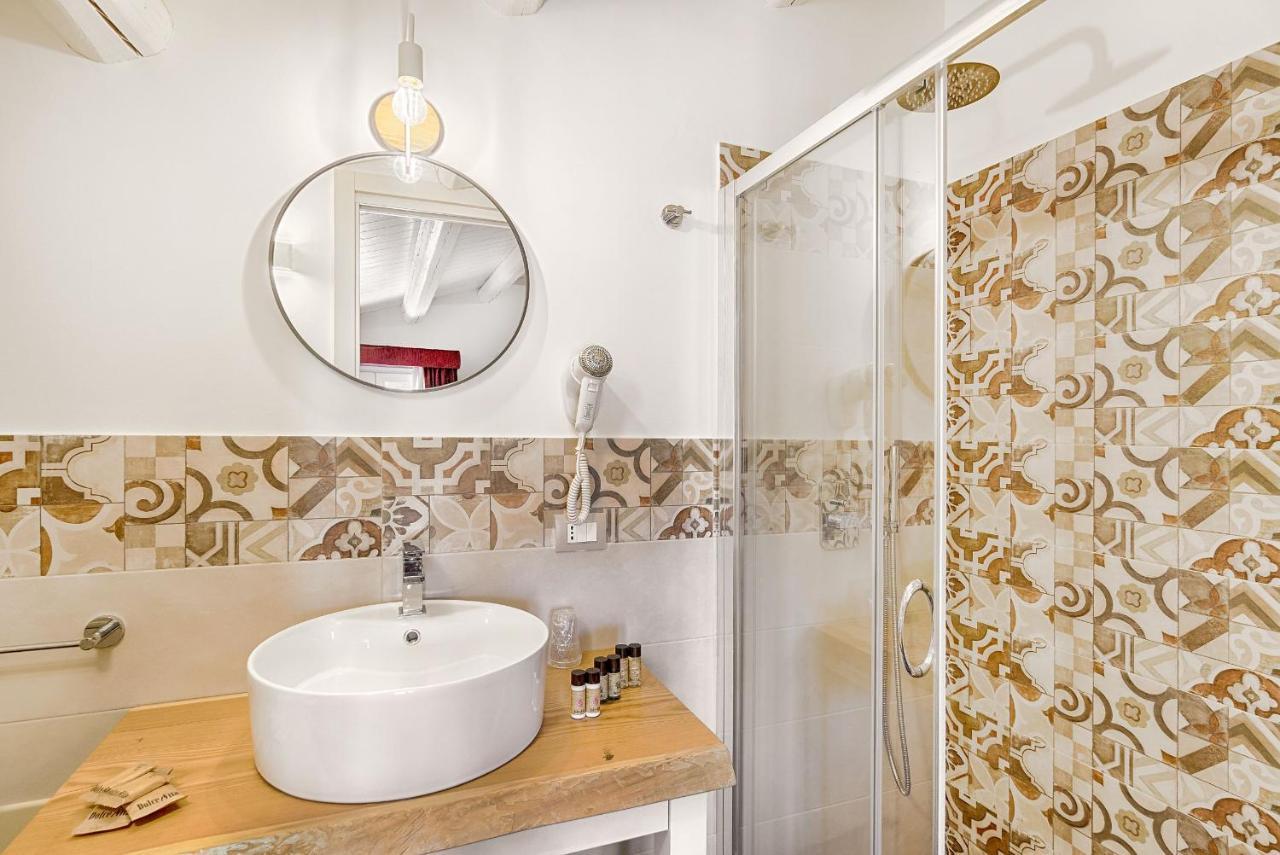 Itria Palace 4*