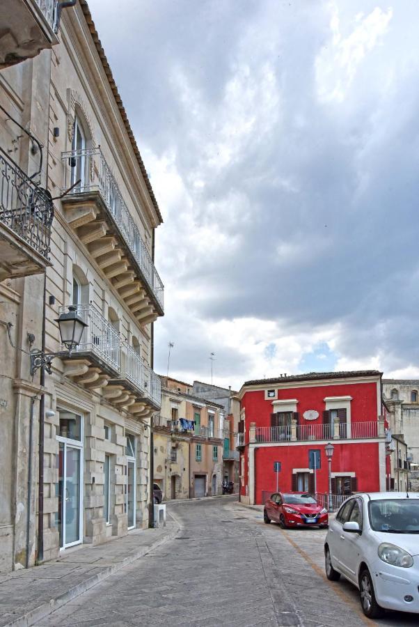 Itria Palace Hotel