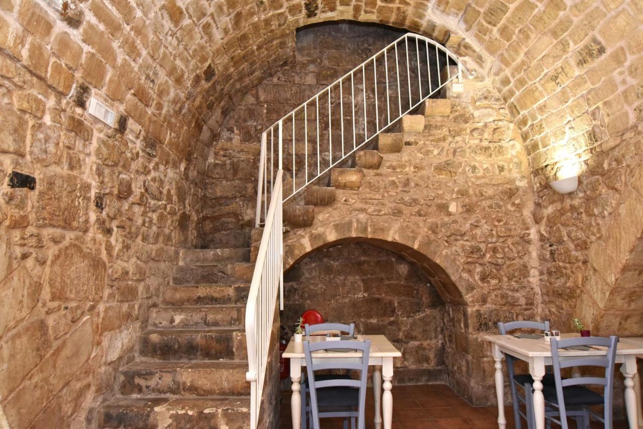 Hotel Itria Palace