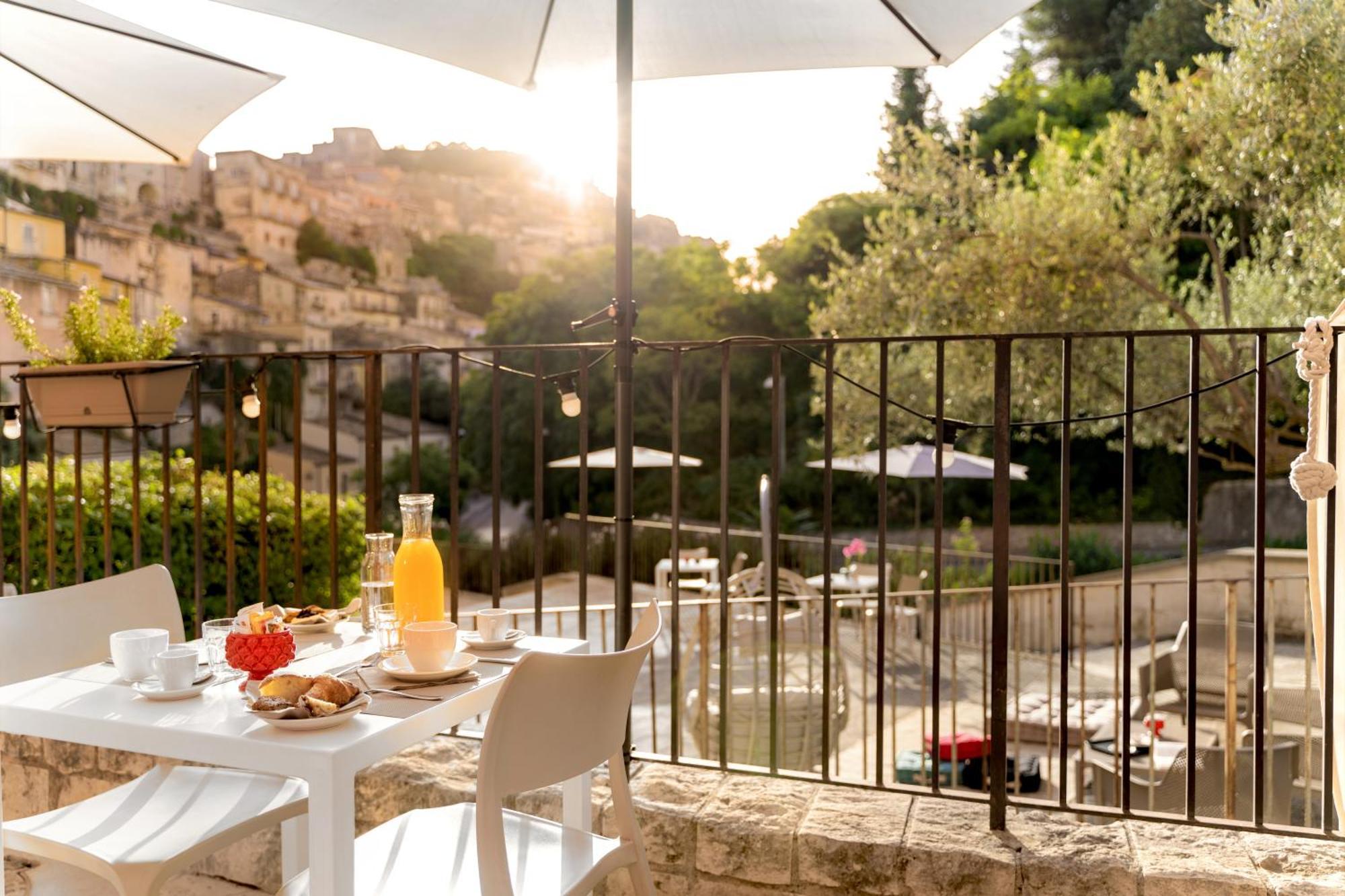 Itria Palace Hotel 4*