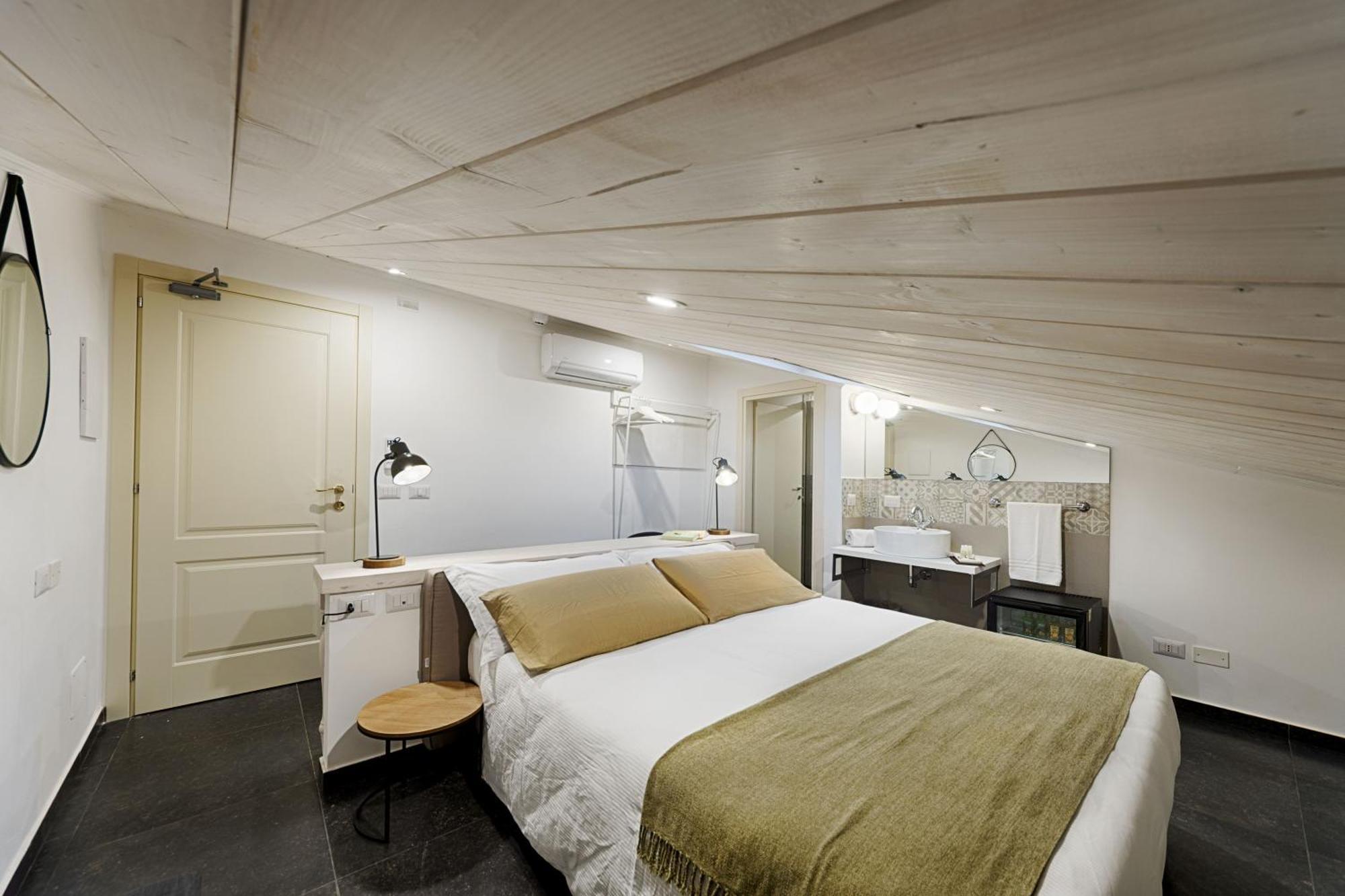 Hotel Itria Palace 4*