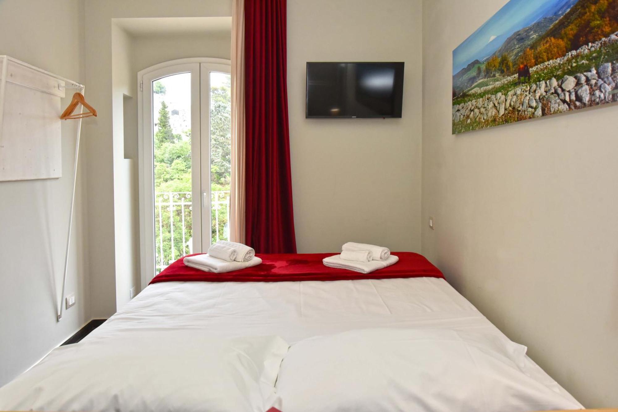 Itria Palace 4* Ragusa