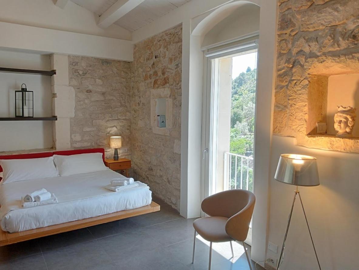 Itria Palace Hotel