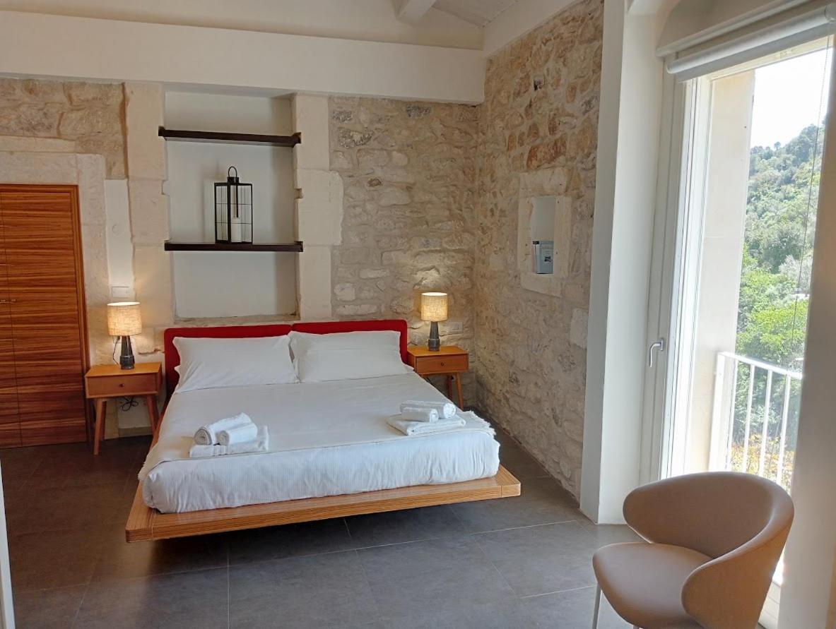 Hotel Itria Palace
