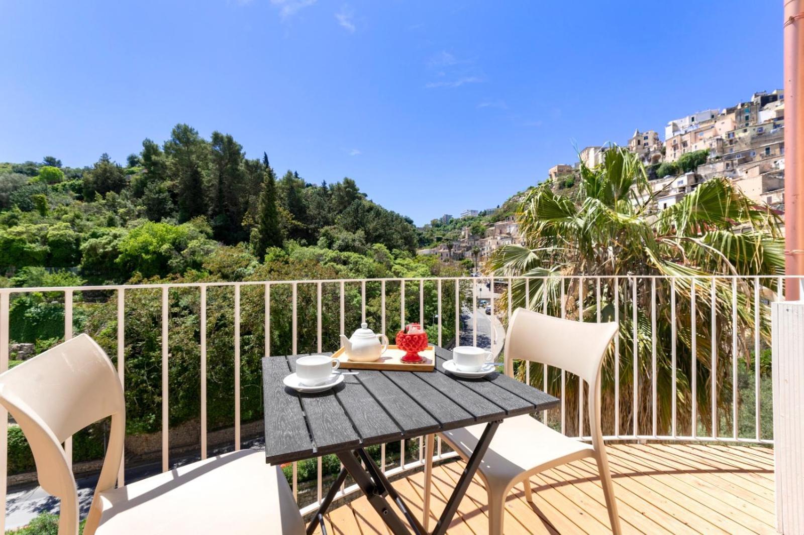Hotel Itria Palace 4*