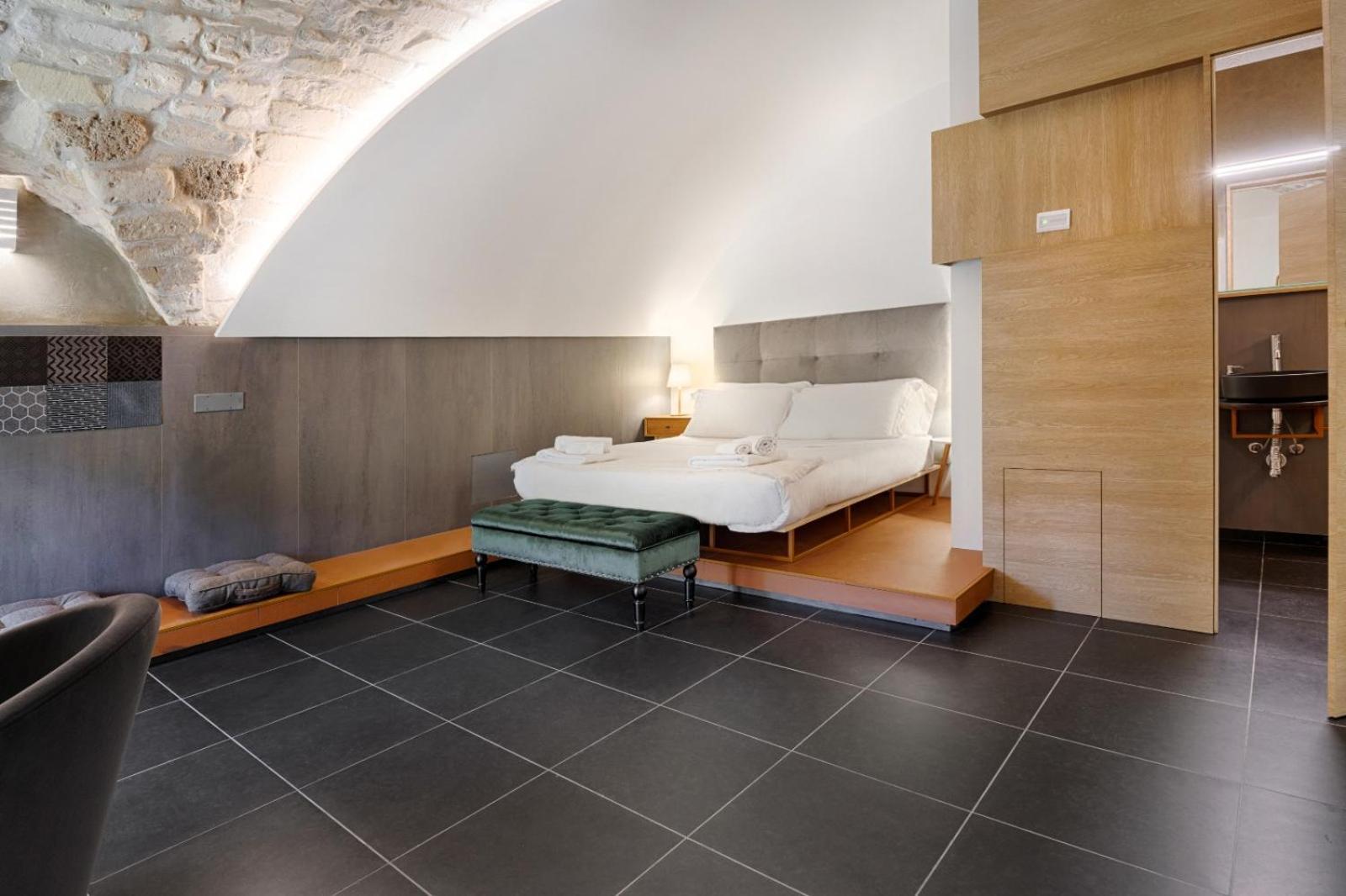Itria Palace Hotel Ragusa