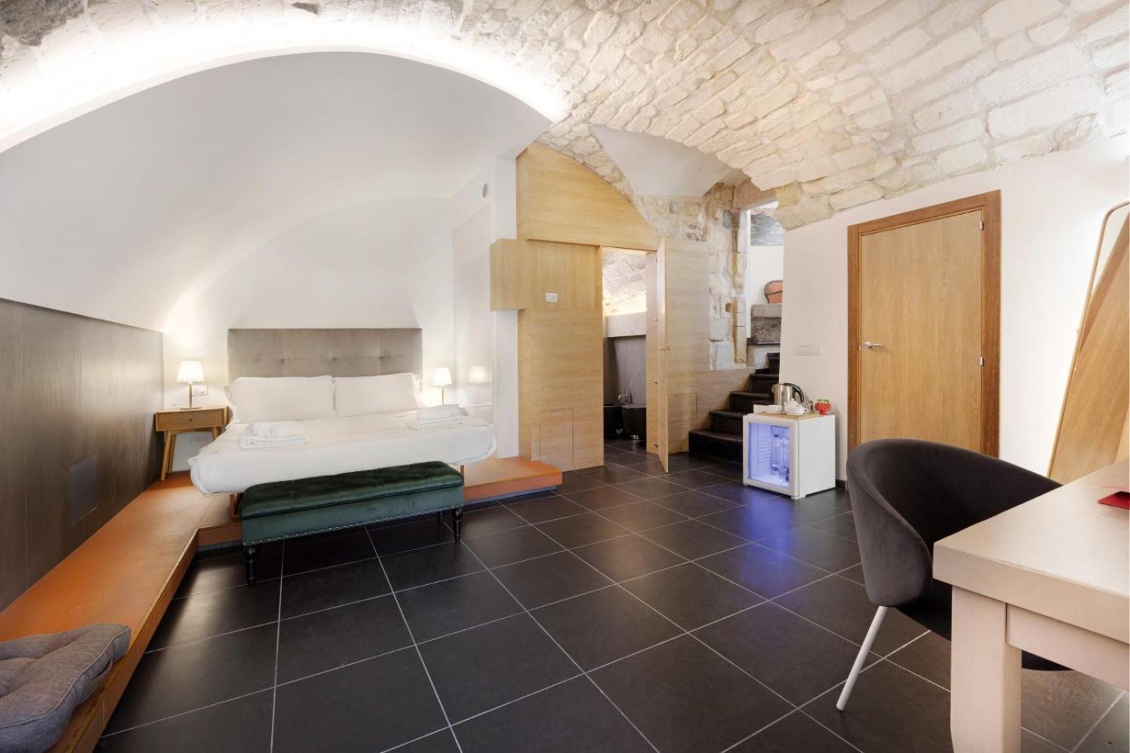 Hotel Itria Palace