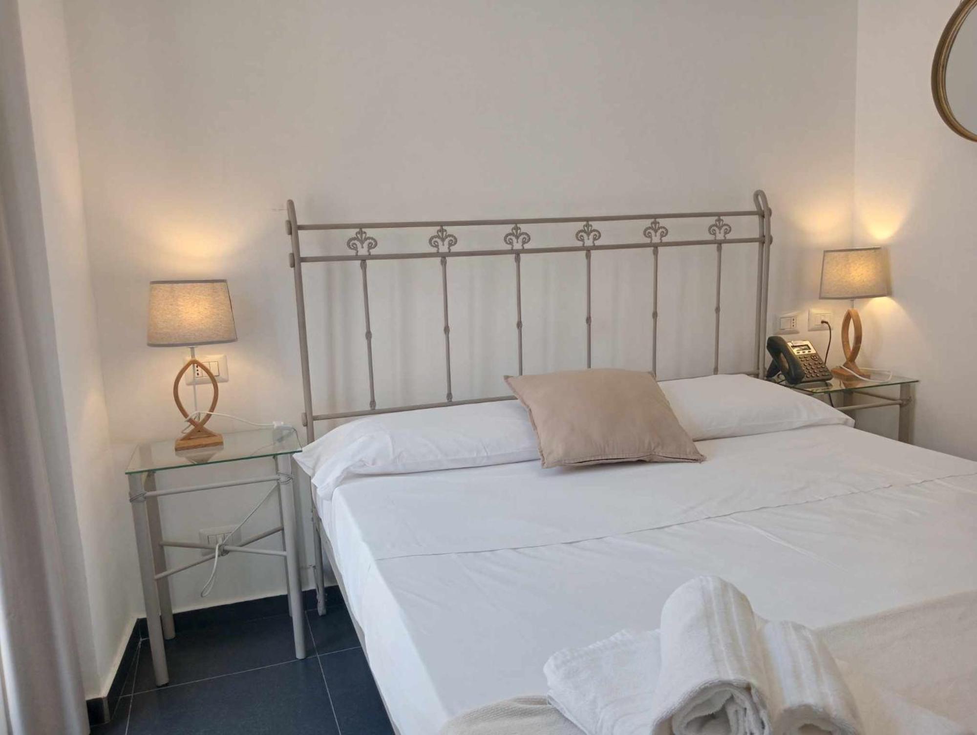 Itria Palace 4*
