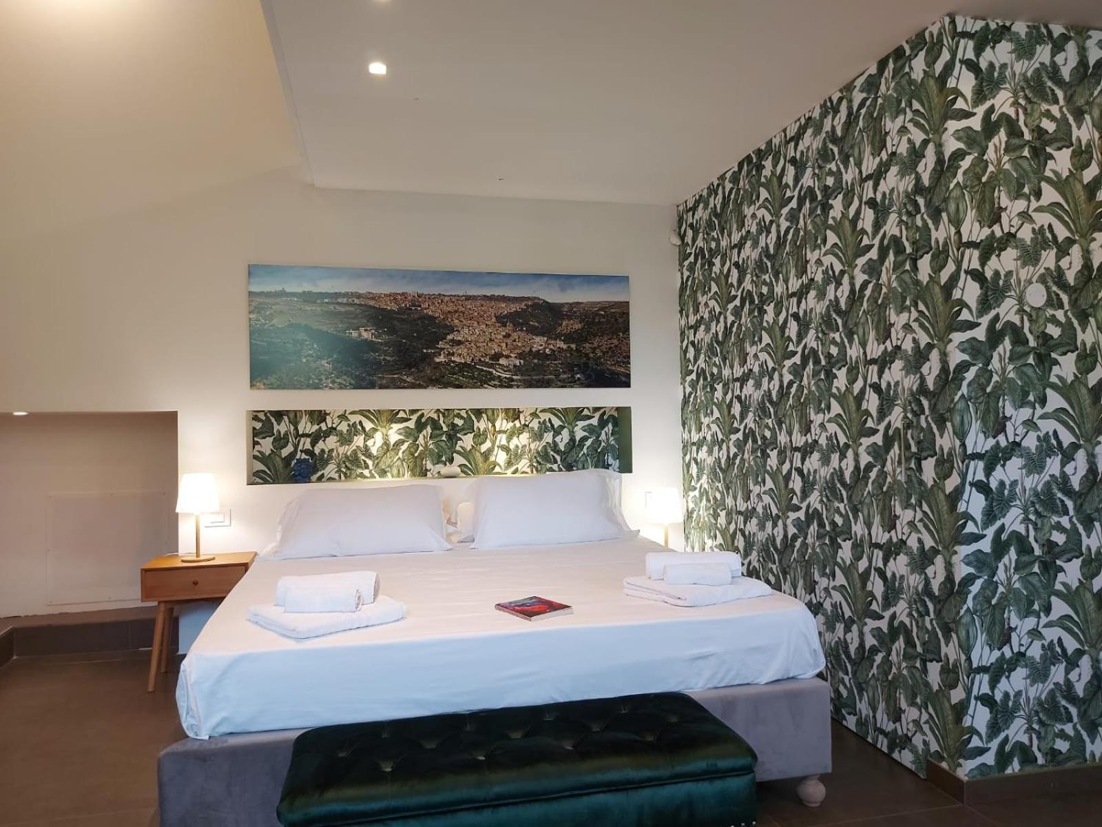 Itria Palace 4*