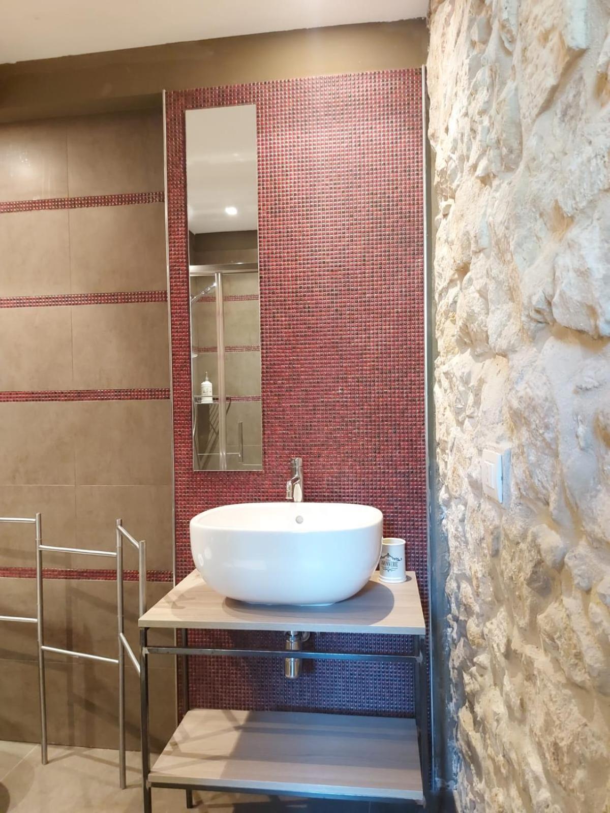 Itria Palace Ragusa