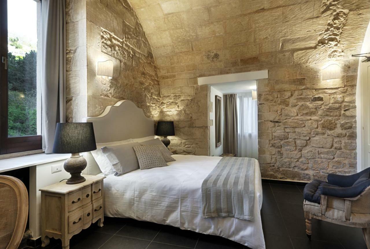 Itria Palace Hotel 4*