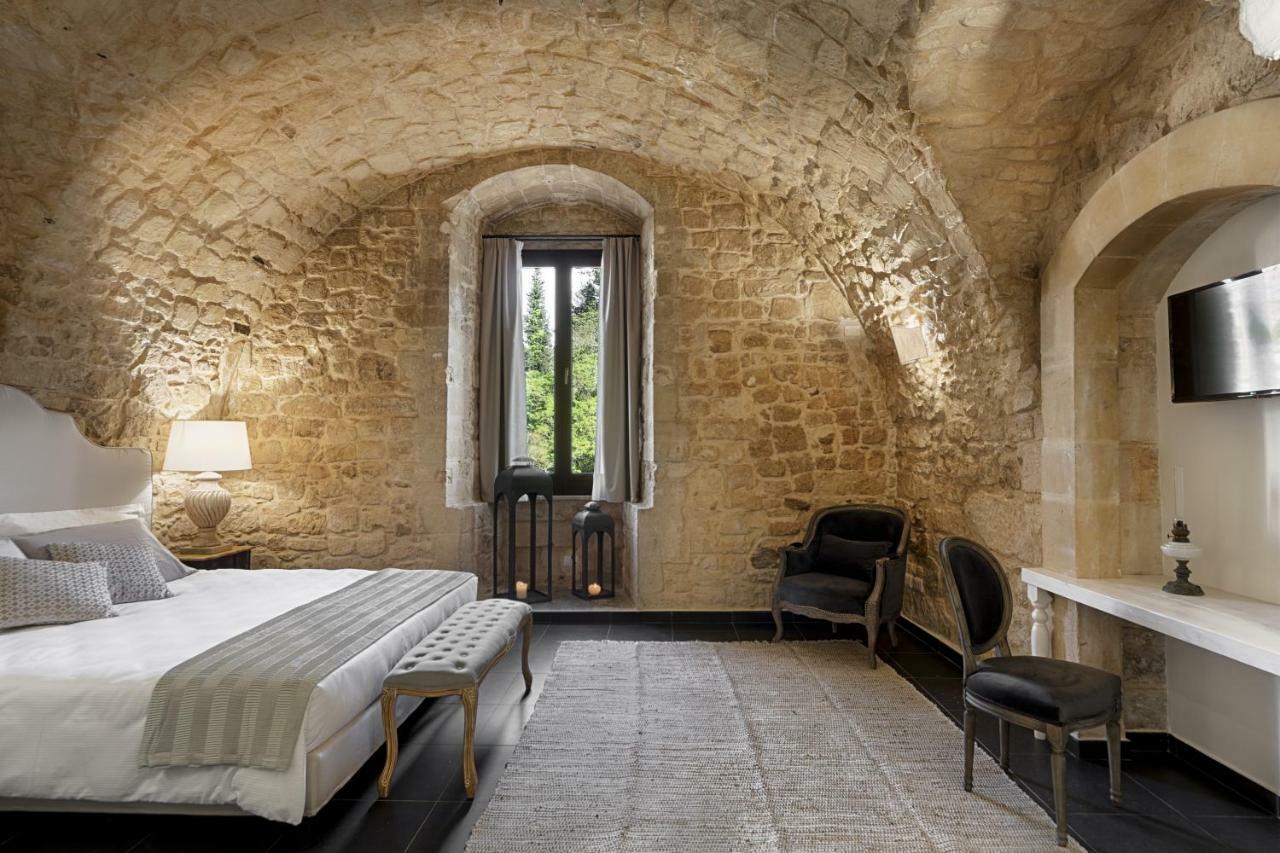 Itria Palace 4* Ragusa