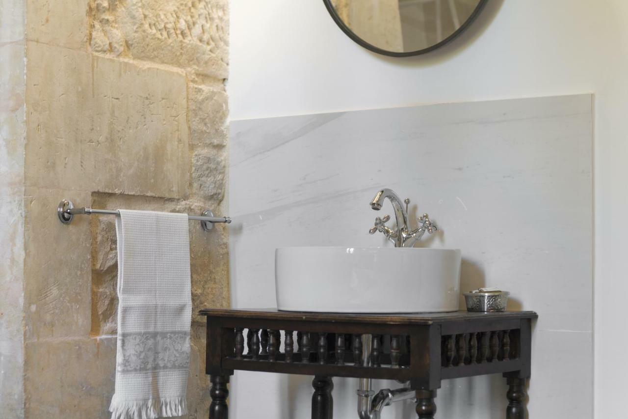 Itria Palace Hotel Ragusa
