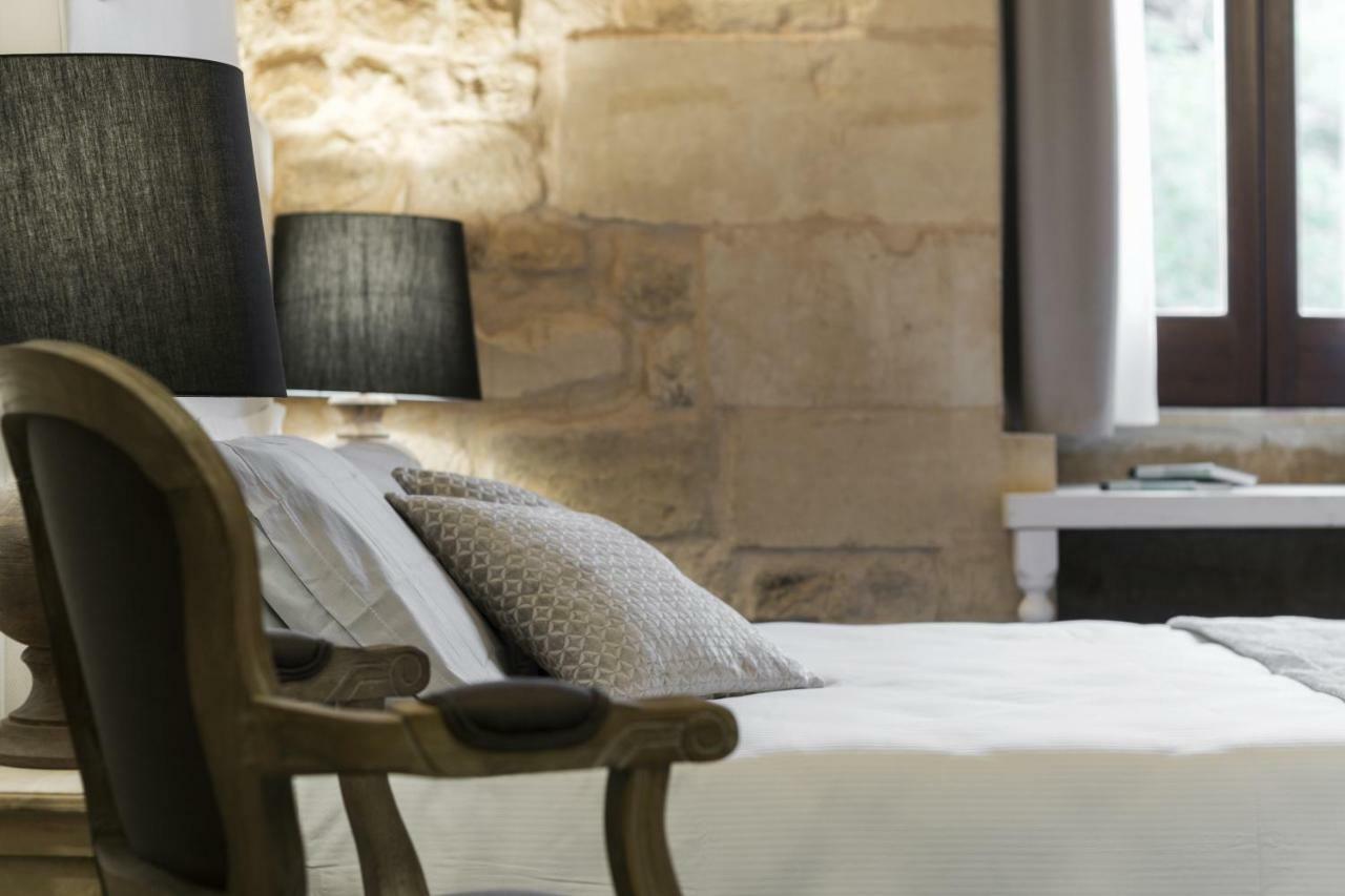 Hotel Itria Palace