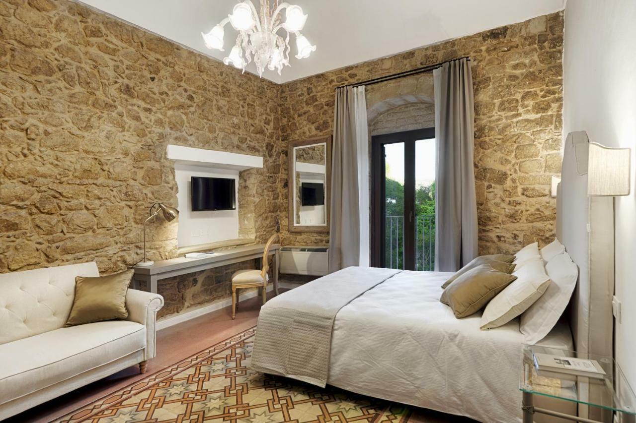 Itria Palace Hotel