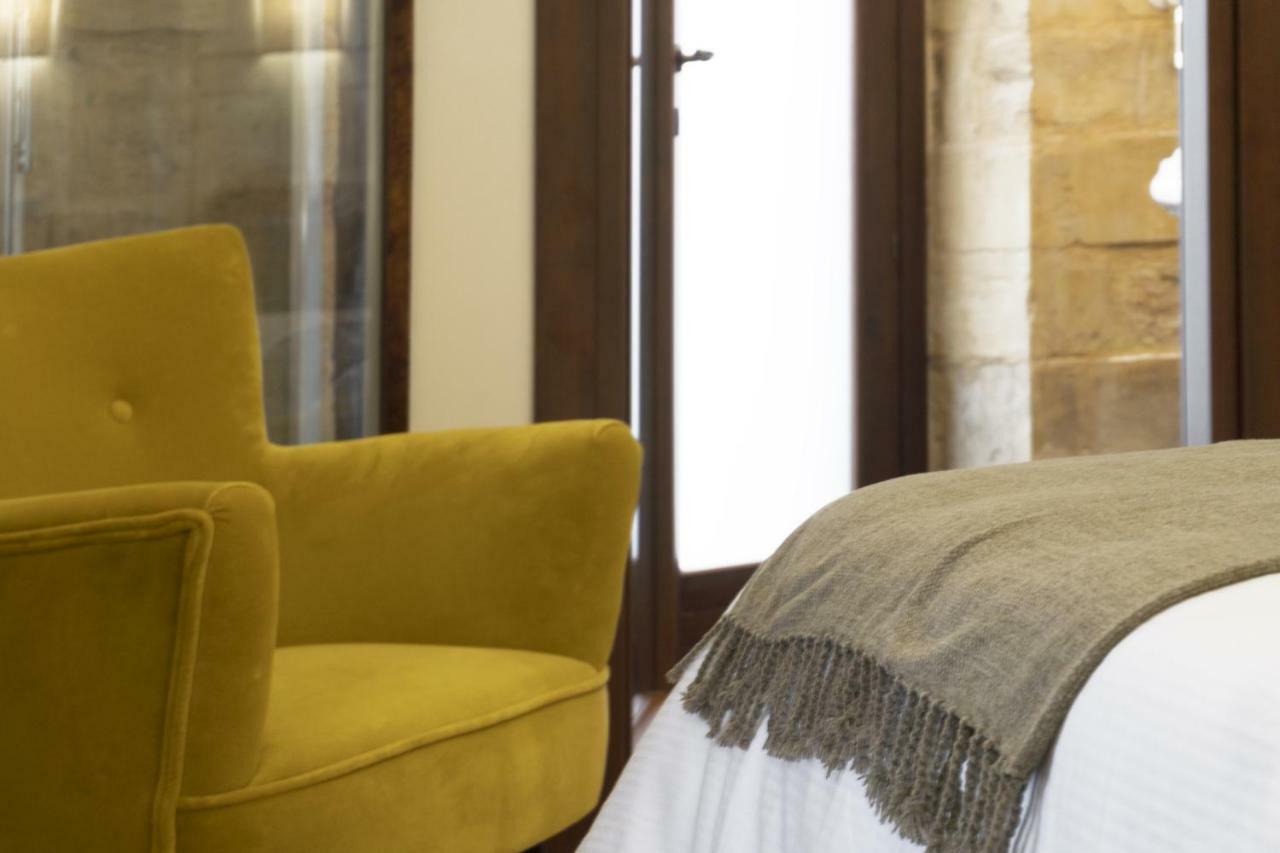 Itria Palace Hotel 4*