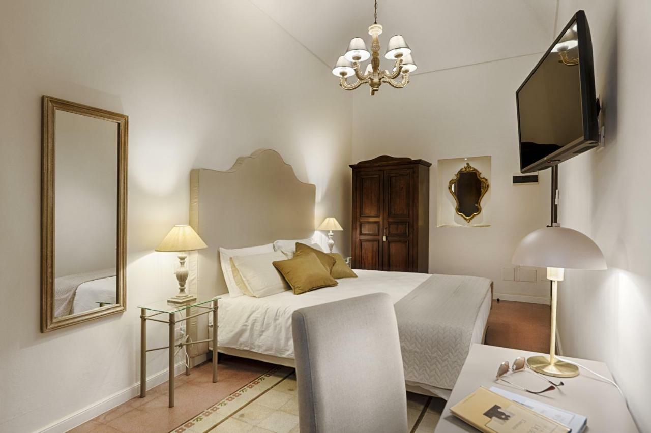 Hotel Itria Palace