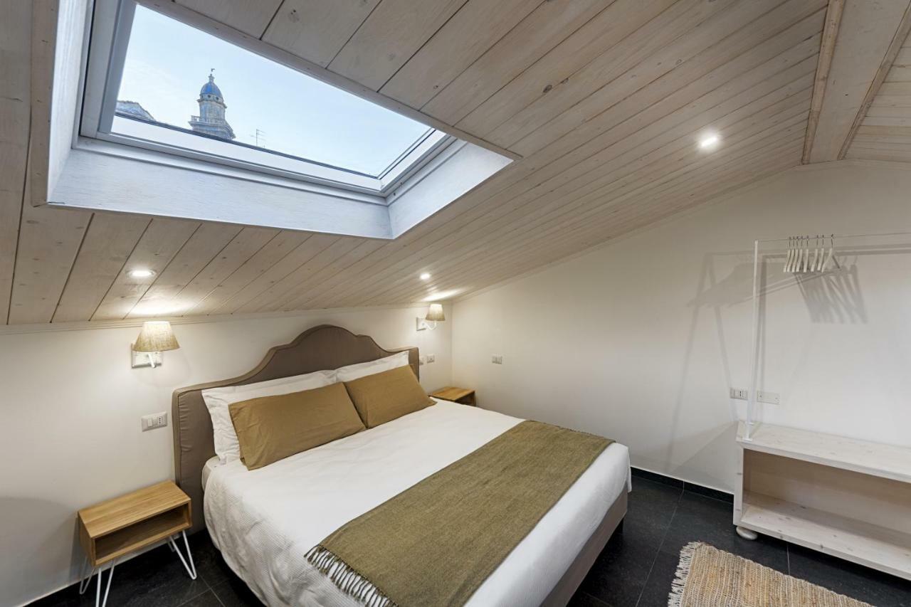 Itria Palace Hotel Ragusa