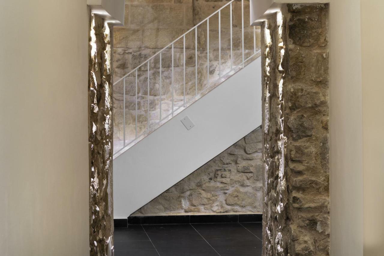 Itria Palace Hotel Ragusa