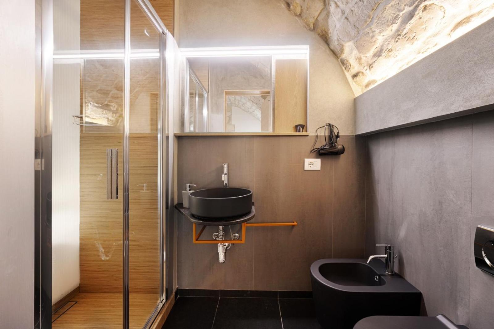Itria Palace 4*